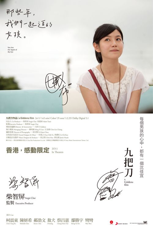 怎样办理房产证过户手续